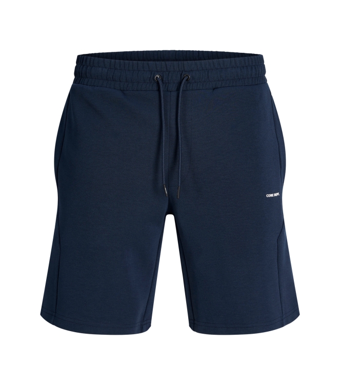 jack&jones 12301956 Blauw marine