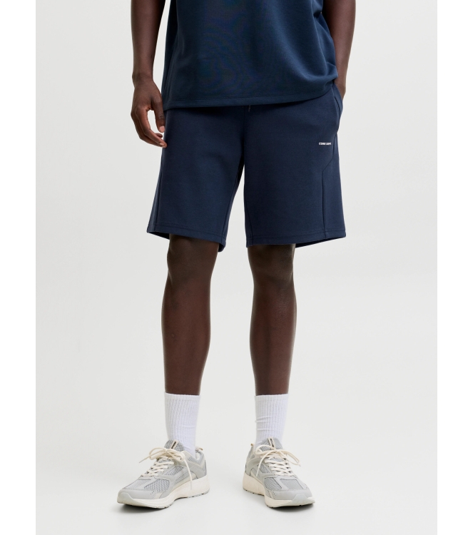 jack&jones 12301956 Blauw marine