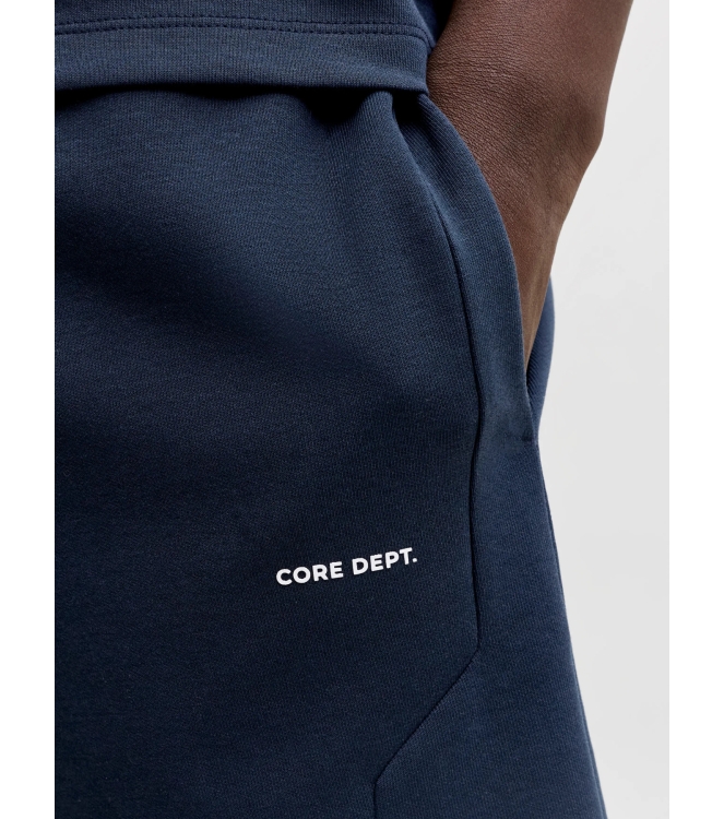 jack&jones 12301956 Blauw marine