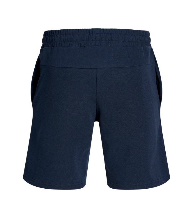 jack&jones 12301956 Blauw marine