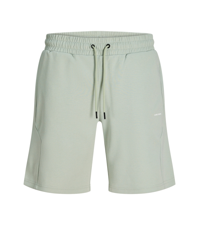 jack&jones 12301956 Groen licht
