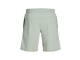 jack&jones 12301956 Groen licht