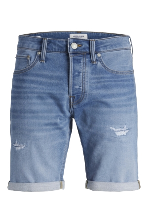 jack&jones 12249208 Denim