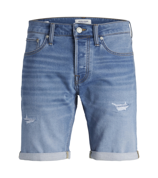 jack&jones 12249208 Denim