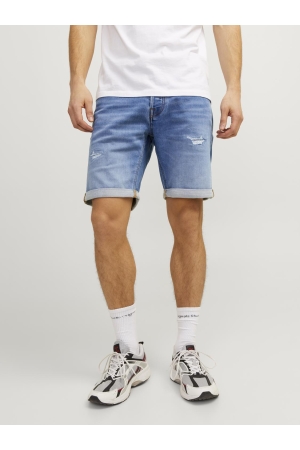 jack&jones 12249208 Denim