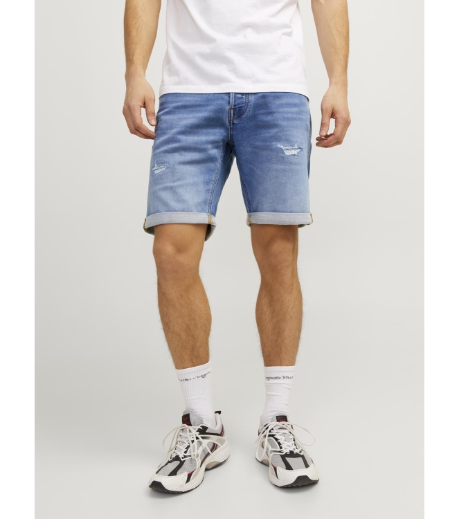 jack&jones 12249208 Denim