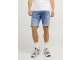 jack&jones 12249208 Denim