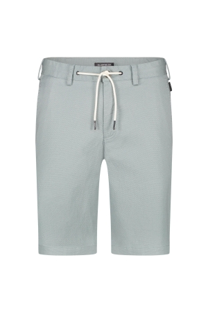 Bluefields 671 35102 cobalt blauw
