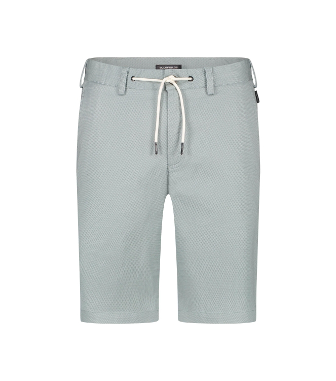 Bluefields 671 35102 cobalt blauw