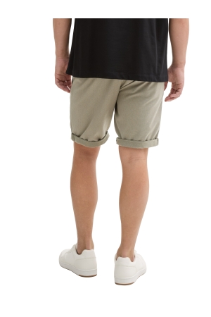 tom tailor denim 1044830 Groen army