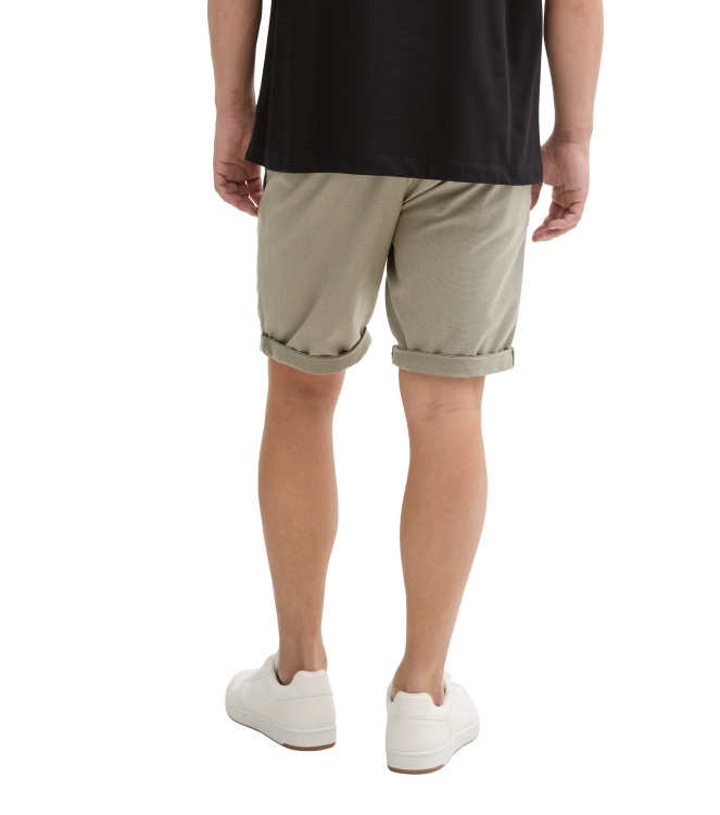 tom tailor denim 1044830 Groen army