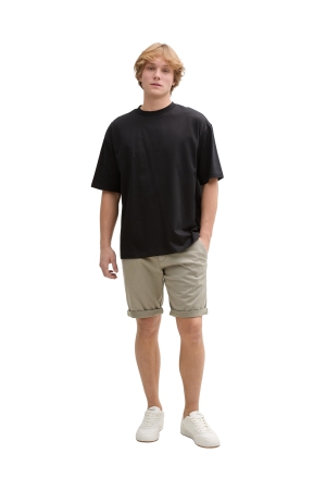 tom tailor denim 1044830 Groen army