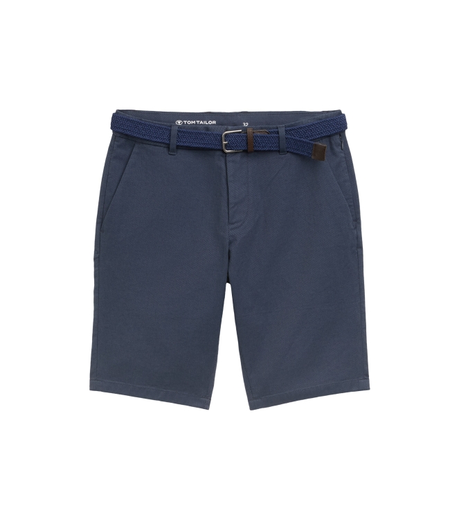 Tom Tailor 1044707 Blauw marine