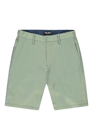 Cars jeans 60979 Groen army