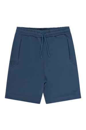Cars jeans 62279 Blauw marine