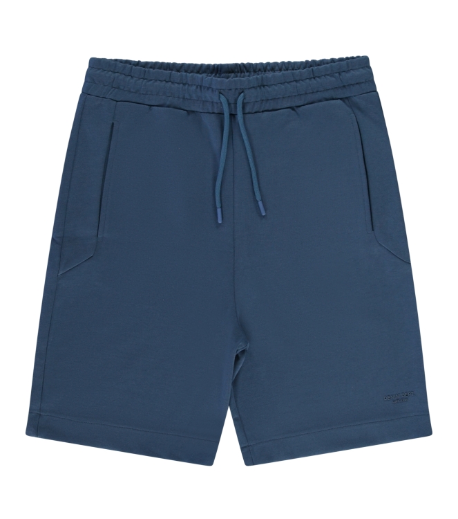 Cars jeans 62279 Blauw marine