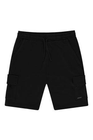 Cars jeans 92285 Zwart