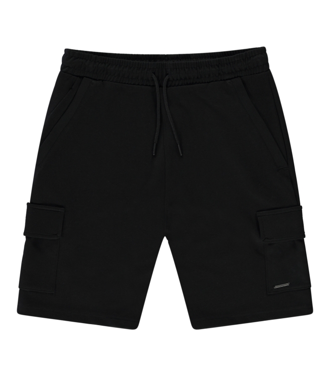 Cars jeans 92285 Zwart