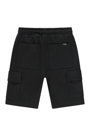 Cars jeans 92285 Zwart