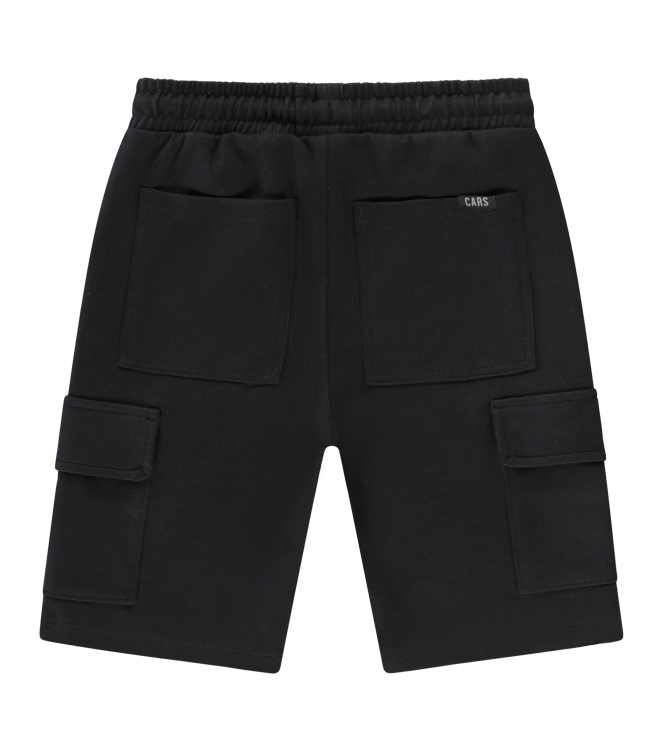 Cars jeans 92285 Zwart