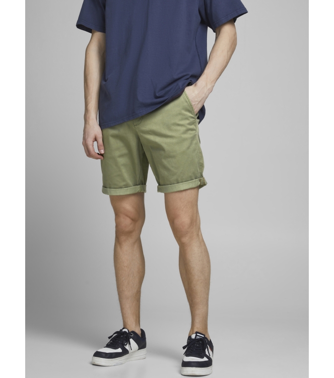 jack&jones 12165604 cobalt blauw
