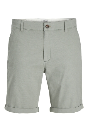 jack&jones 12206889 cobalt blauw