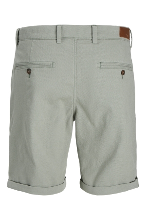 jack&jones 12206889 cobalt blauw