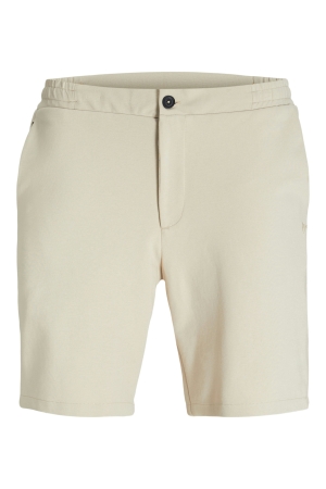 jack&jones 12281799 Ecru naturel
