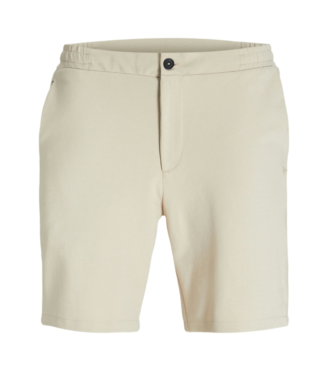 jack&jones 12281799 Ecru naturel