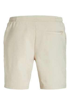 jack&jones 12281799 Ecru naturel