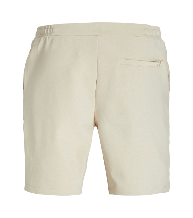 jack&jones 12281799 Ecru naturel