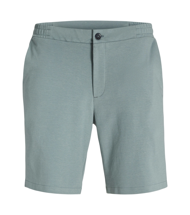 jack&jones 12281799 Groen ijs