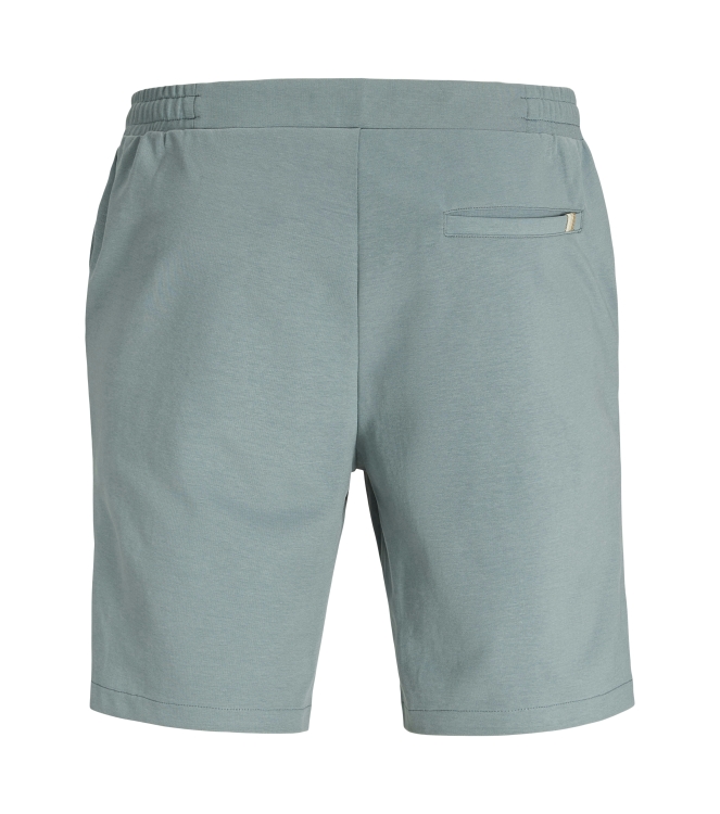 jack&jones 12281799 Groen ijs