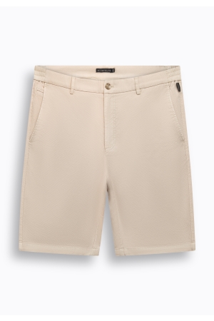 Bluefields 671 36090 Ecru naturel