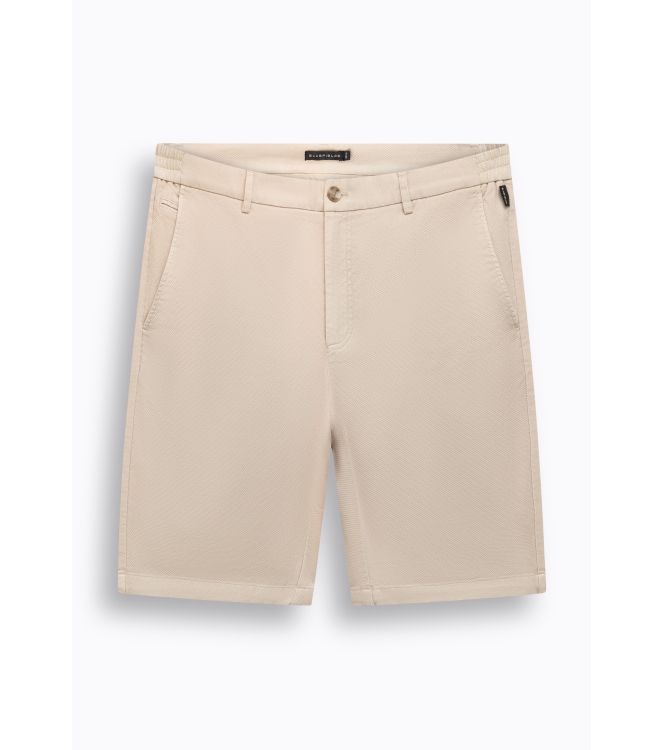 Bluefields 671 36090 Ecru naturel