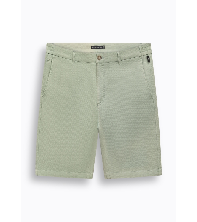 Bluefields 671 36090 Groen