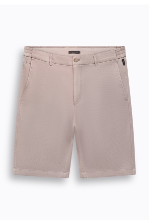 Bluefields 671 36090 Paars licht aubergine