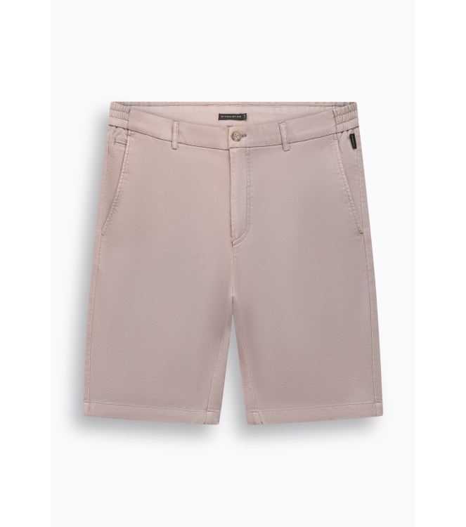 Bluefields 671 36090 Paars licht aubergine