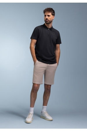 Bluefields 671 36090 Paars licht aubergine