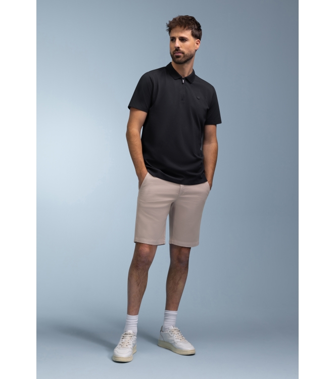 Bluefields 671 36090 Paars licht aubergine