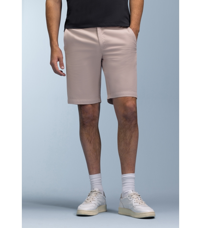 Bluefields 671 36090 Paars licht aubergine