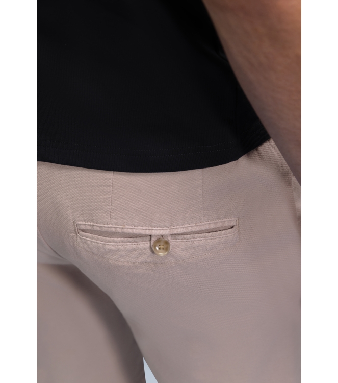 Bluefields 671 36090 Paars licht aubergine