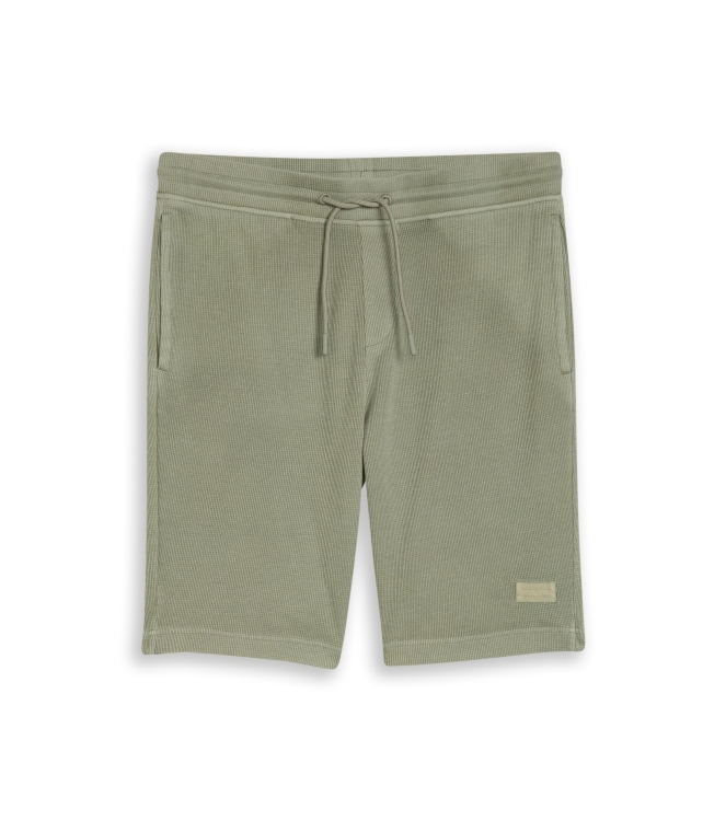 Tom Tailor 1050153 Groen army