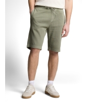 Tom Tailor 1050153 Groen army