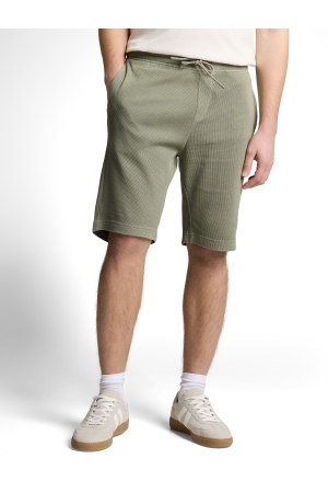 Tom Tailor 1050153 Groen army