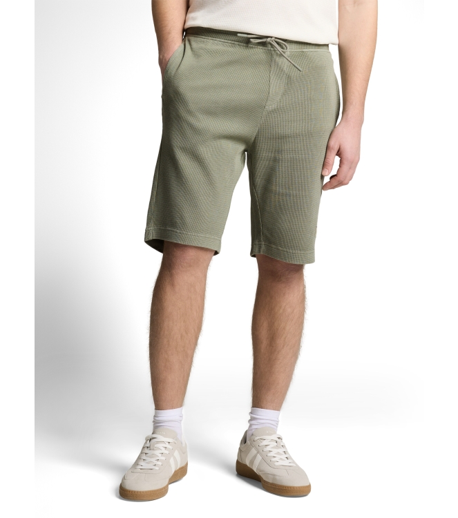 Tom Tailor 1050153 Groen army