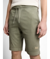 Tom Tailor 1050153 Groen army