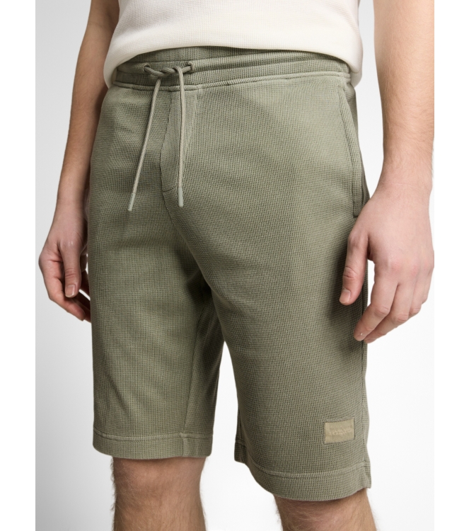 Tom Tailor 1050153 Groen army