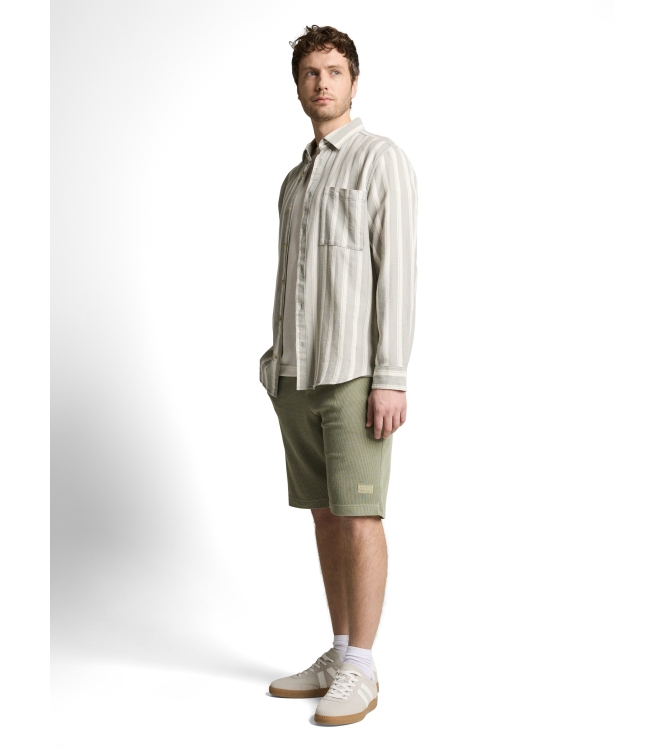 Tom Tailor 1050153 Groen army