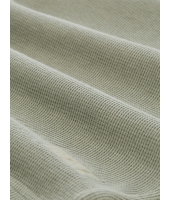 Tom Tailor 1050153 Groen army